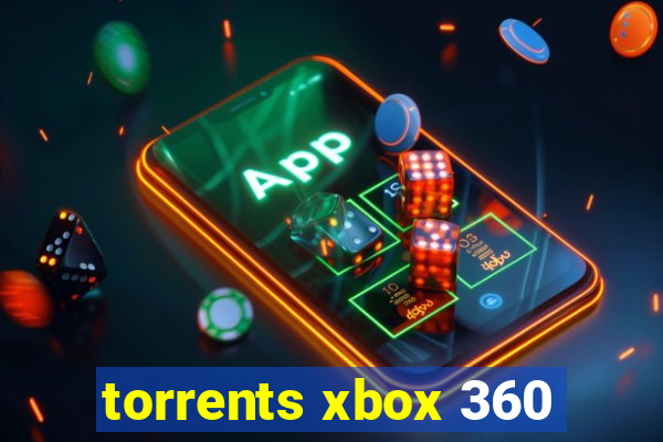 torrents xbox 360